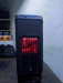 Intel Core i5 – 10th Gen, 256GB SSD, 4 GB Graohs full PC..